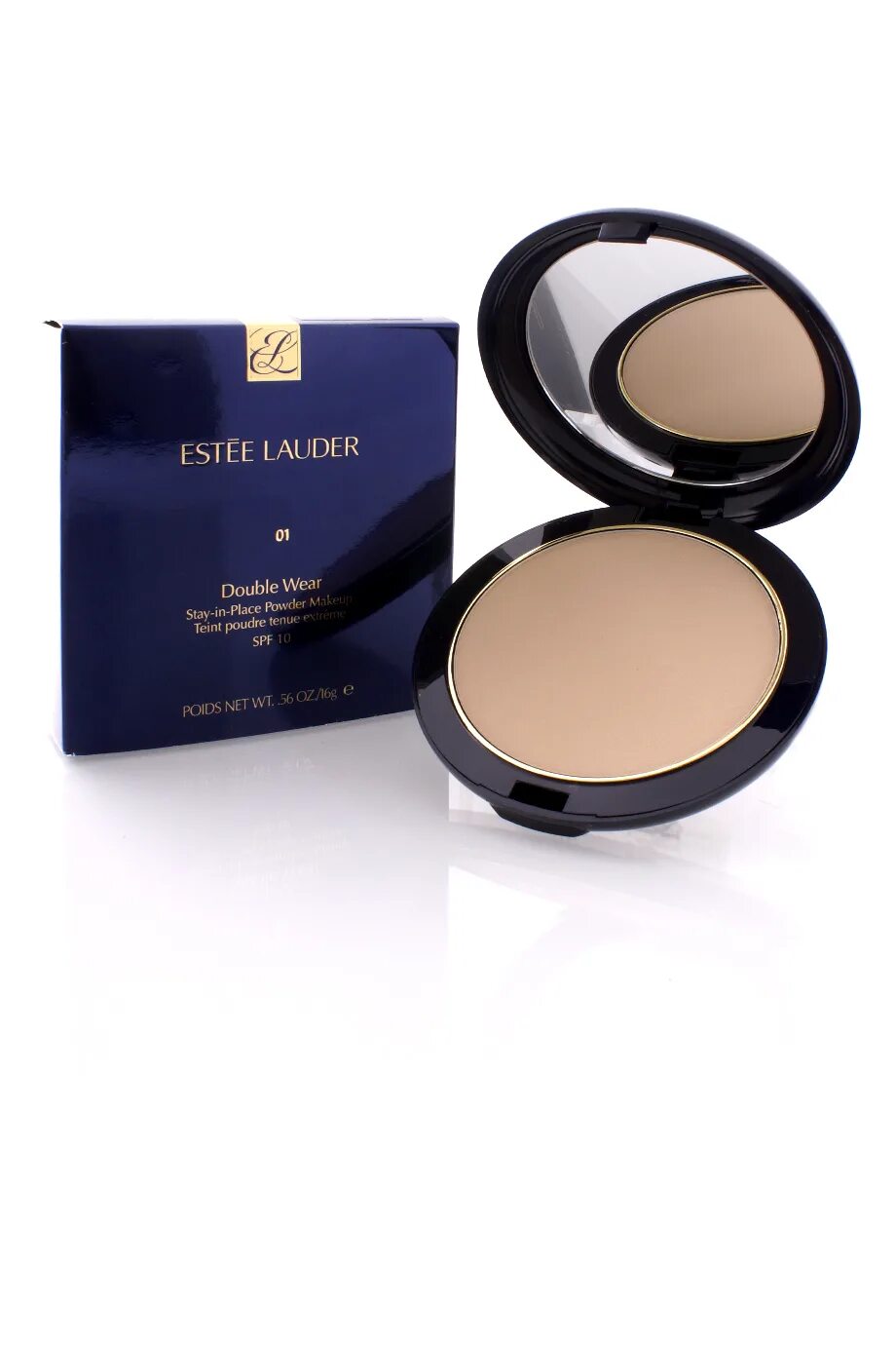Пудра e. Estee lauder double wear spf10 пудра. Estée lauder double matte pressed powder. Пудра estee lauder double matte. Эсте лаудер пудра транслюсент.