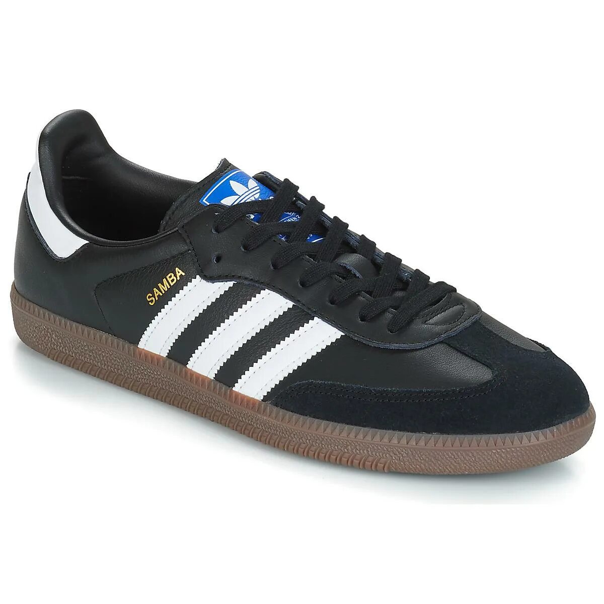 Adidas Samba женские Black. Adidas Samba og. Adidas Originals Samba. Adidas Samba мужские. Кроссовки адидас самба мужские