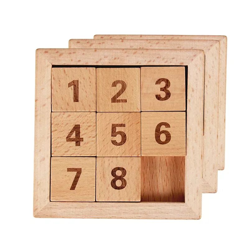 Квадраты с цифрами играть. Деревянные головоломки. Деревянные кубики с цифрами. Математические деревянные головоломки. Головоломка «цифры».