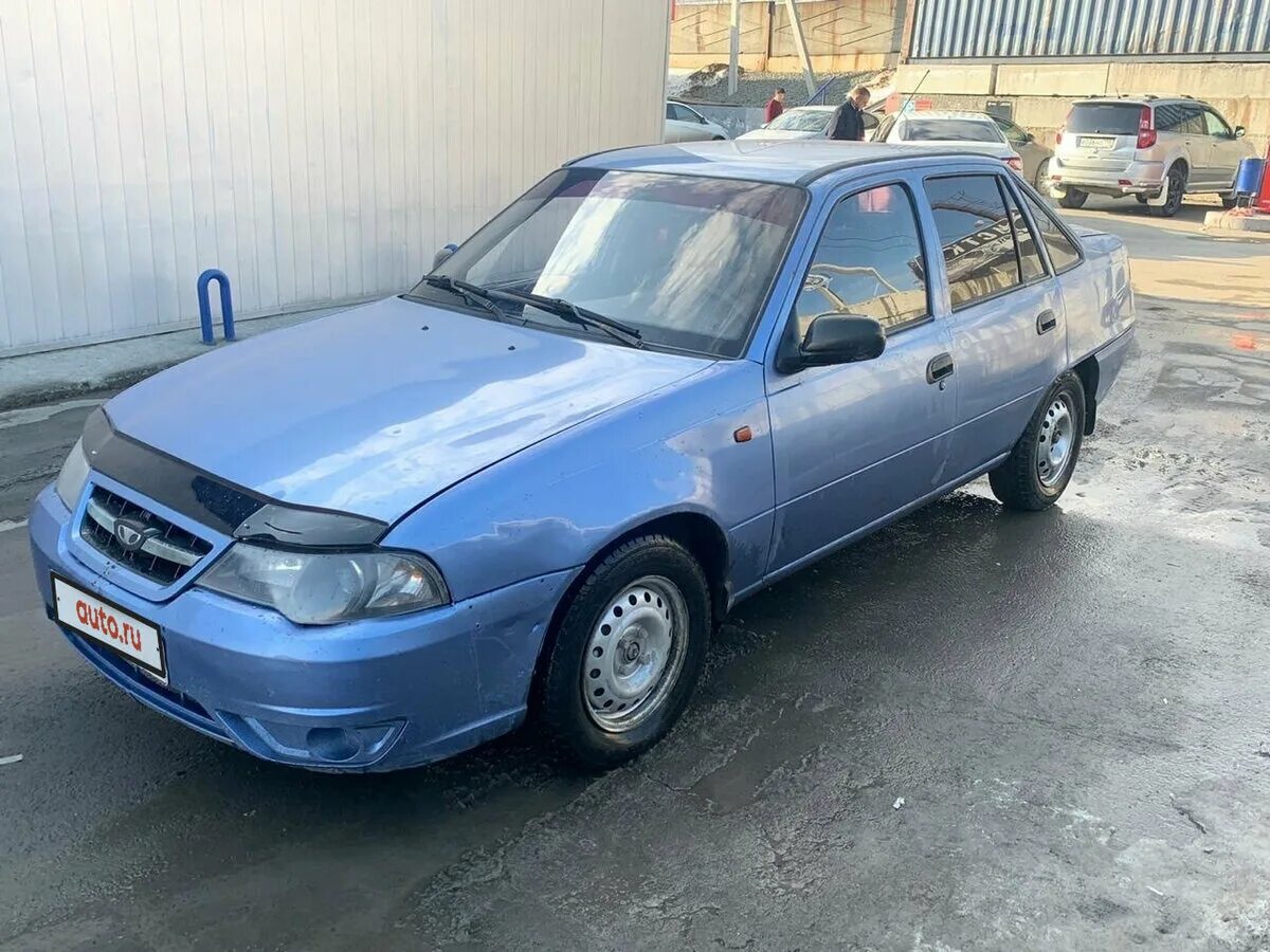 в. Daewoo nexia 2009 золотистая. Daewoo nexia 2009 год. дэу нексия 2009 года. в.