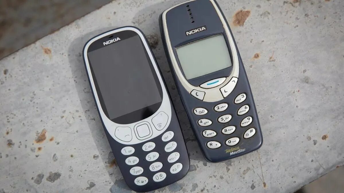 Mi primer celular en 1999 Celulares antiguos, Celular nokia, Celulares nuevos