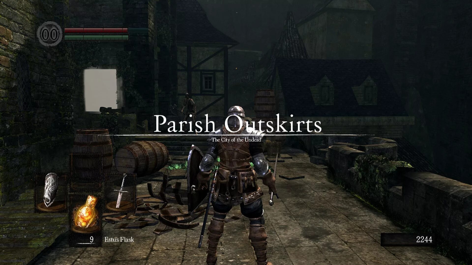 Swordash мод последняя версия. Dark souls remastered mod daughters of ash. dark souls remastered моды. dark souls remastered моды 18. дарк соулс ремастеред daughters of ash боссы.
