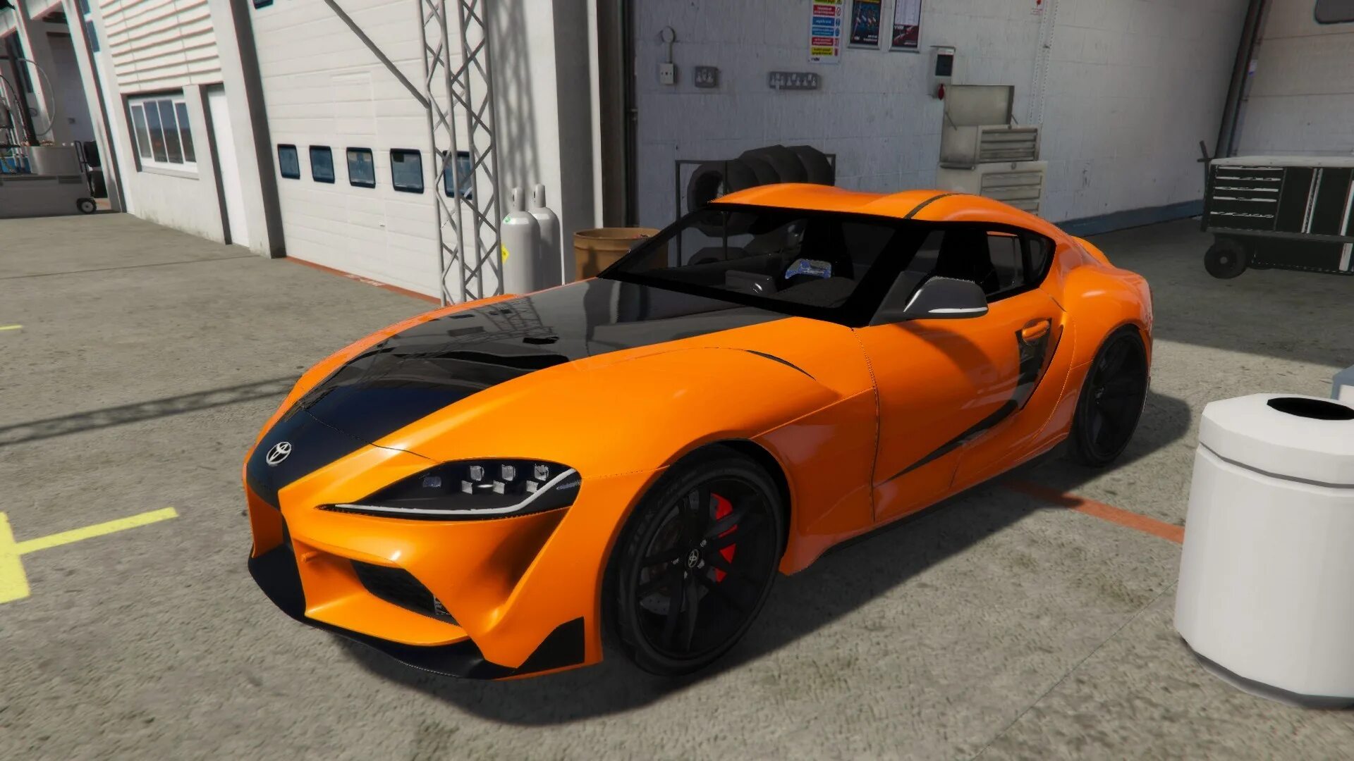 Toyota supra beamng. Supra Toyota 2020 GTA 5. Тойота Супра Форсаж 9. Тойота Супра а90 Форсаж 9. Новая Тойота Супра в ГТА 5.