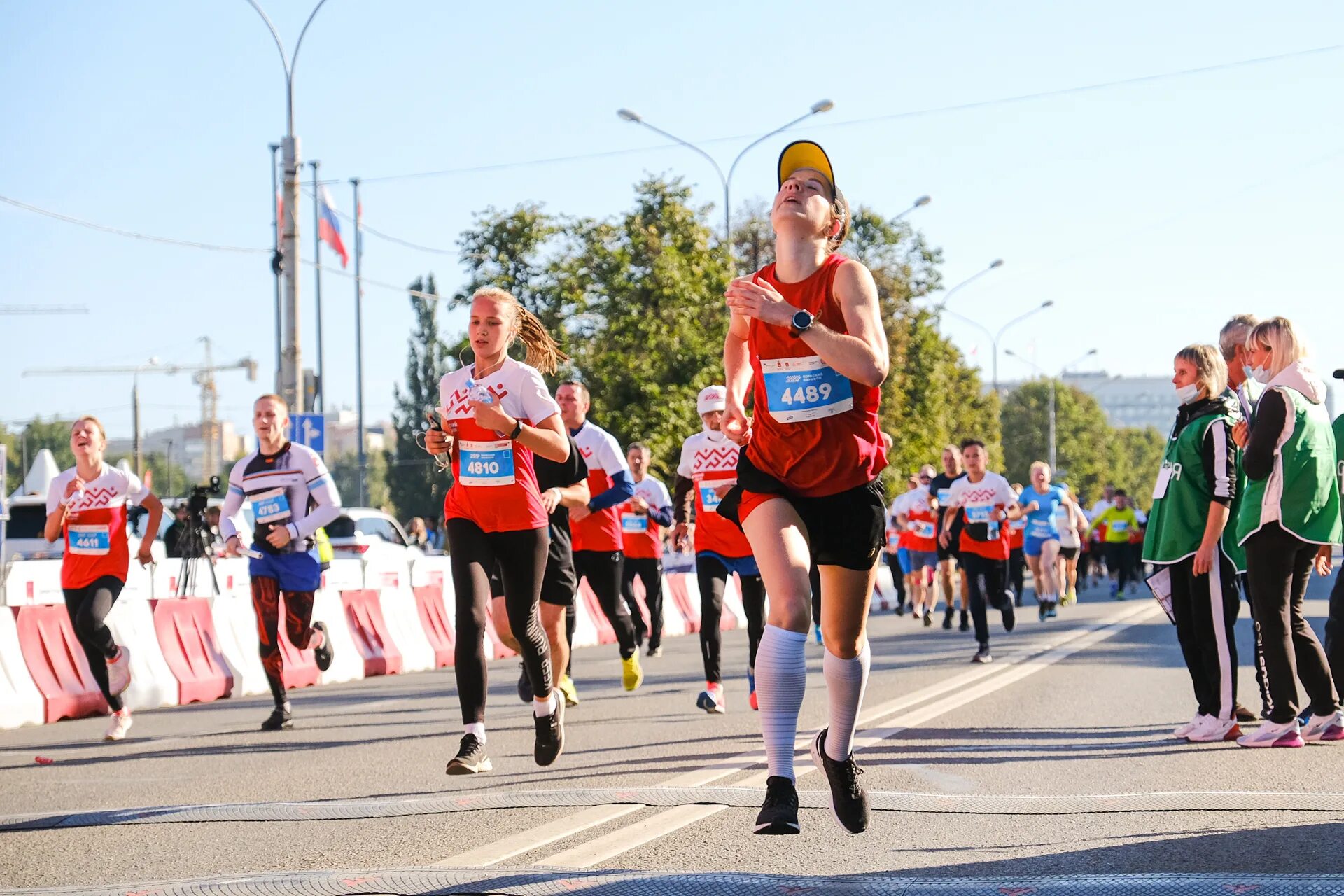 пермь события года. пермский край спортивное мероприятие. забег рф пермь. пермь события года. пермь события года.