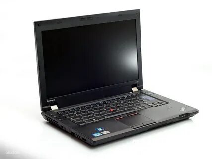 Lenovo thinkpad boot