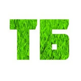 Тотать