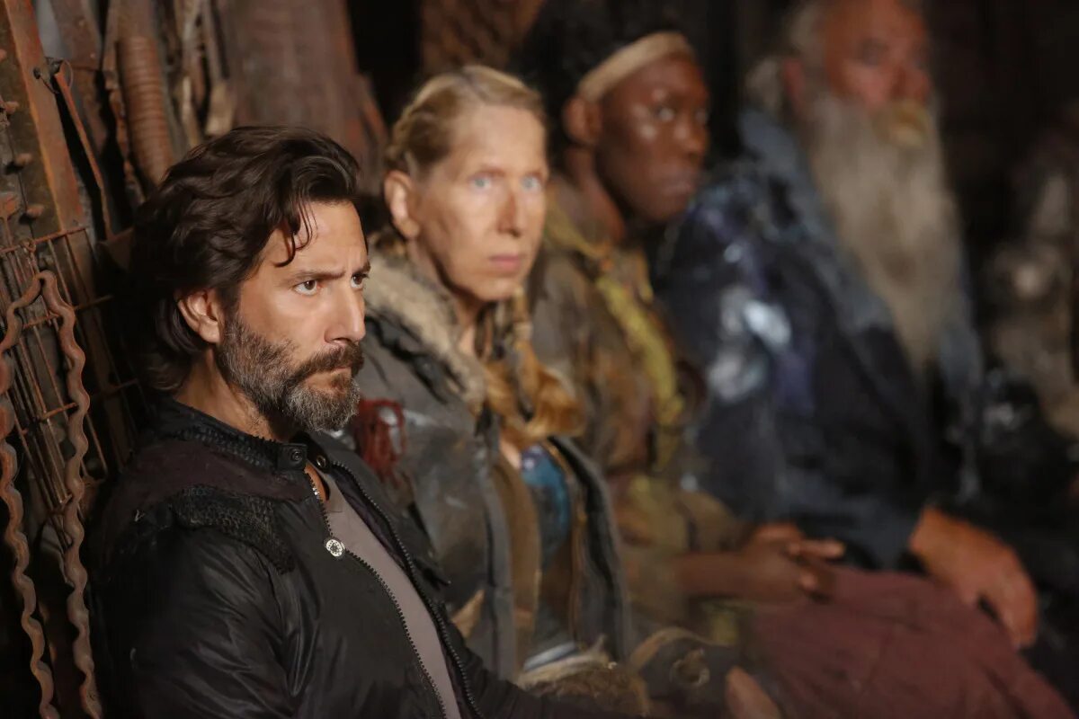 Кларк гриффин сотня. Адина портер сотня. Octavia blake the 100. Сотня 4 на русском. Сотня 4 на русском.