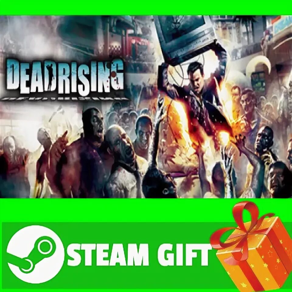 Dead rising стим. Dead rising стим. Dead rising triple bundle pack. Dead rising стим. Dead rising стим.