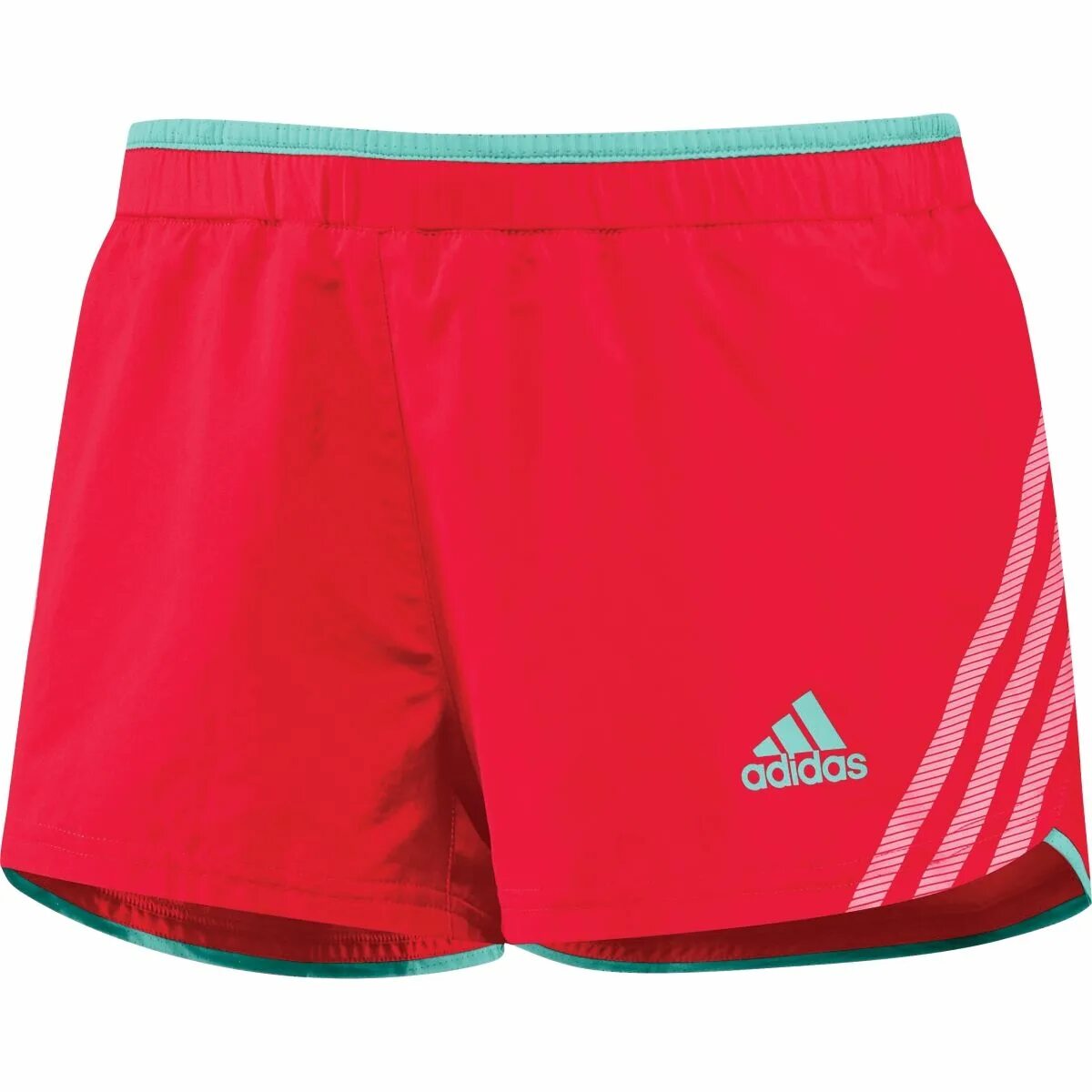 Шорты адидас Супернова. Adidas Climalite Running шорты. Шорты adidas Supernova 532732. Adidas Supernova clima shorts.