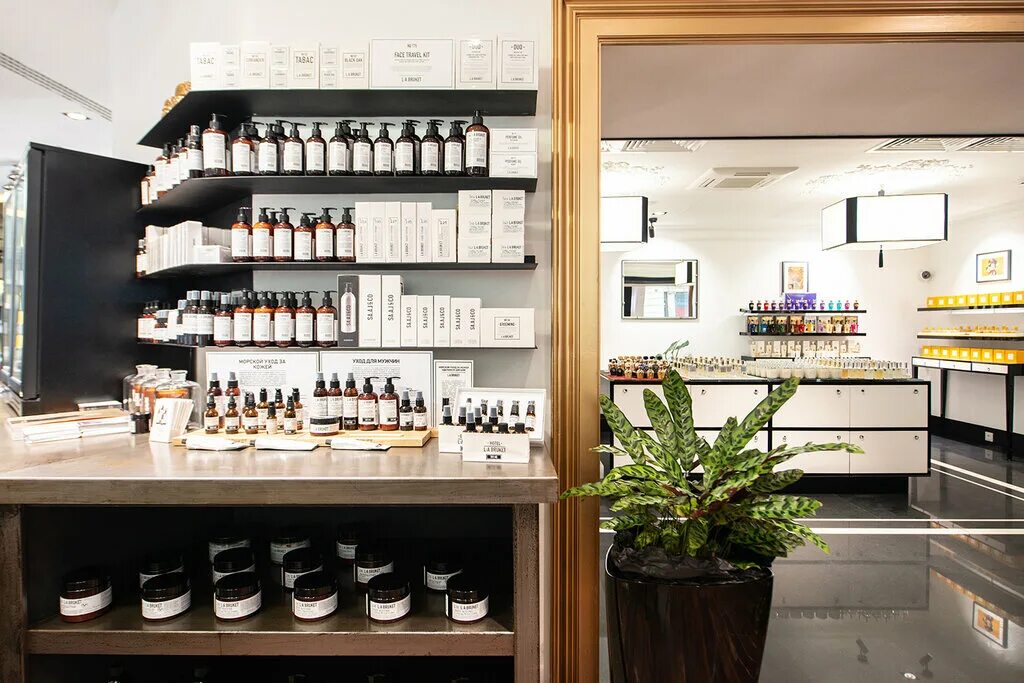 бутик молекула в москве. бутик молекула в москве. рив гош гостиный двор. магазин духов в санкт петербурге. бутик парфюмер.