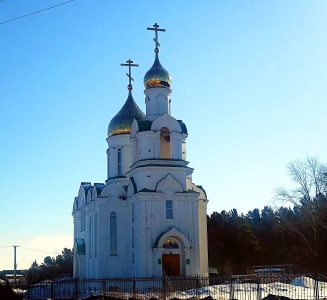 Православные церкви в ордынский период. Церковь Троицы Живоначальной в Ордынском. Ордынское Новосибирская область Церковь Живоначальной Троицы.