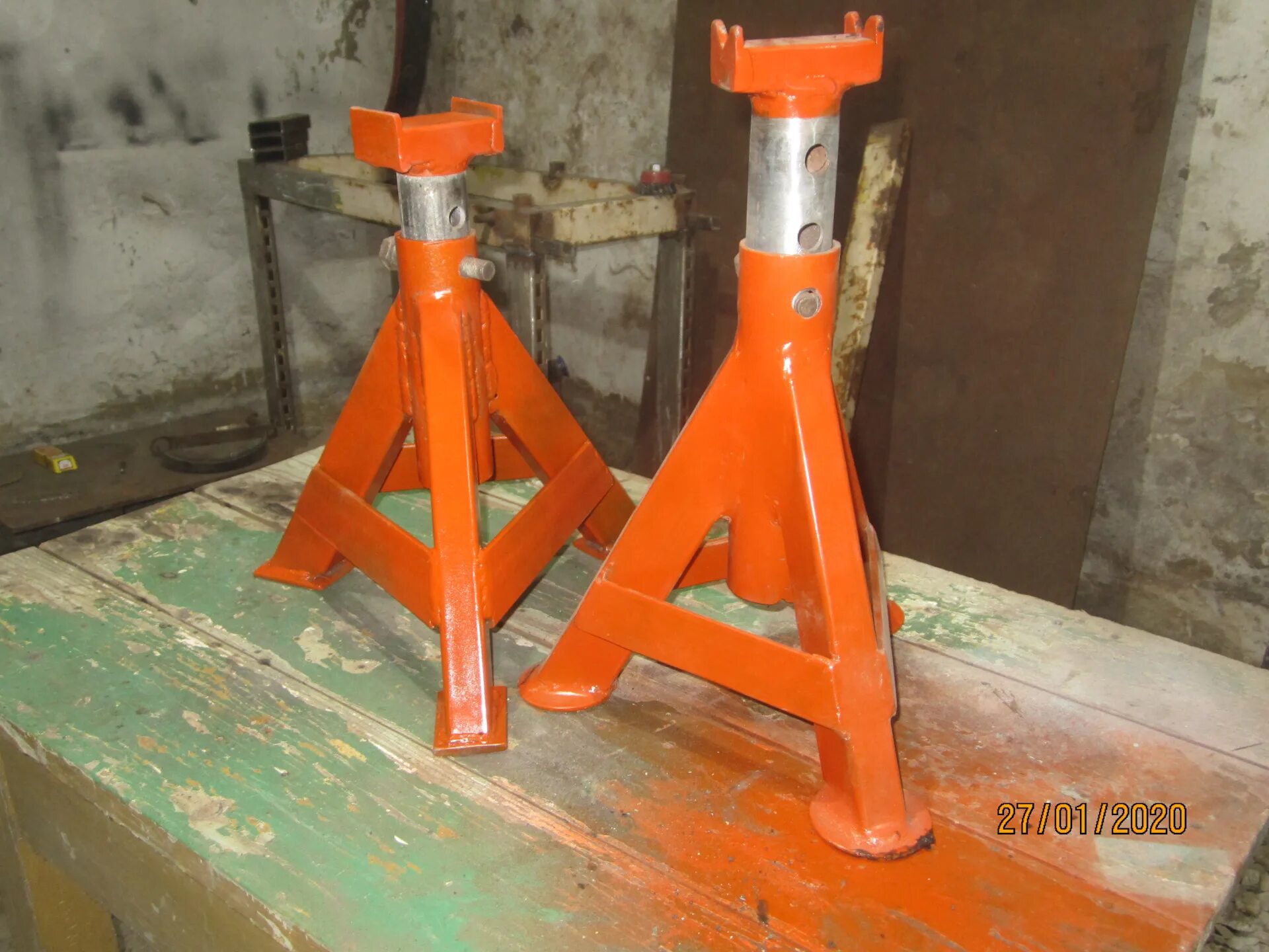 Подставки под машину bahco bh3hd12000 опоры для грузовиков. Подставка опора козелки. Подставка опора козелки. 2647. Козелок подставка под т-170.