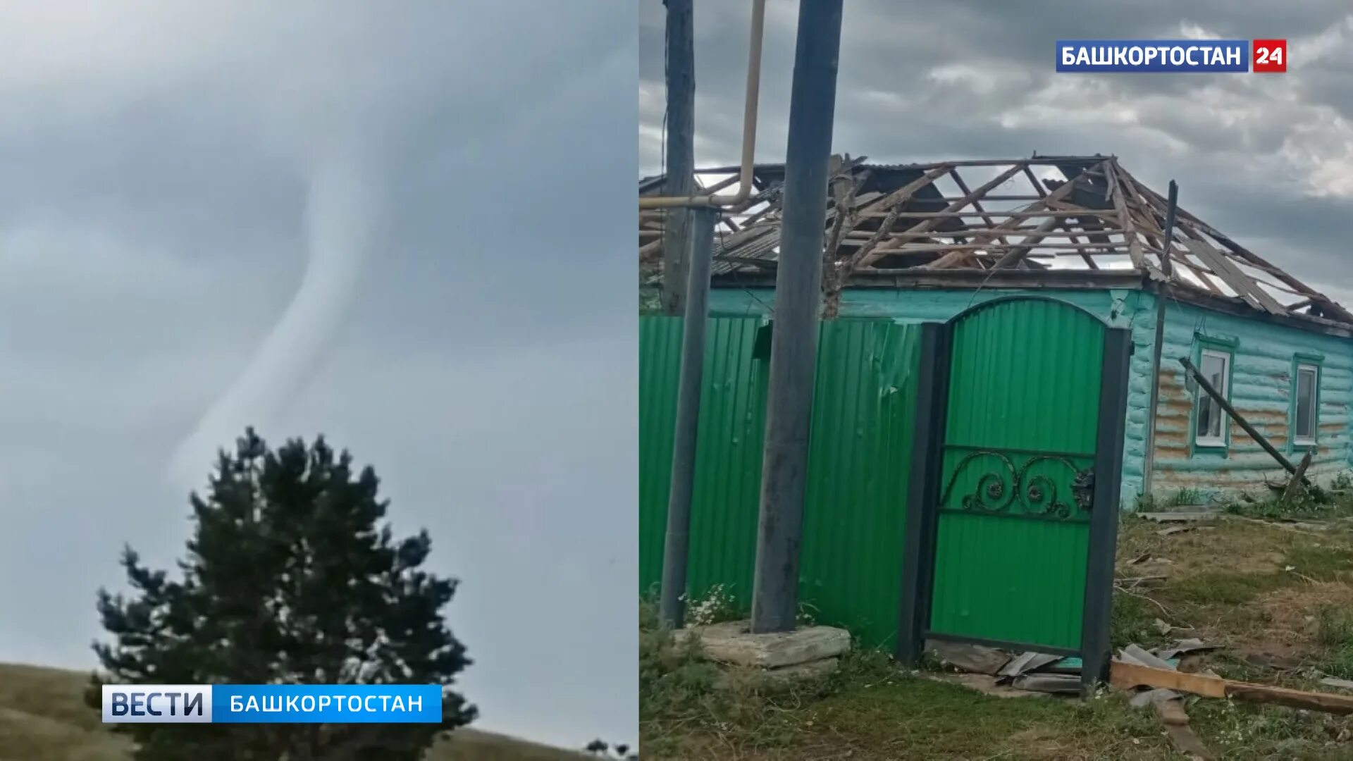 Смерч в башкирии видео. Торнадо в Башкирии. Ураган в Башкирии. Смерч в Башкирии. Смерч в Башкирии 2024.