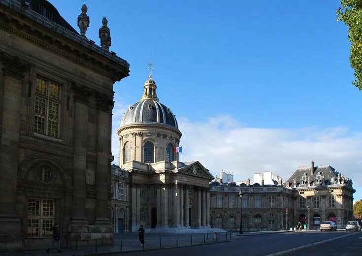 Английский колледж 4. Луи лево колледж четырех наций Париж. Колледж 4 наций в Париже. Коллеж четырех наций в Париже. Колледж четырёх наций (1662 г.).