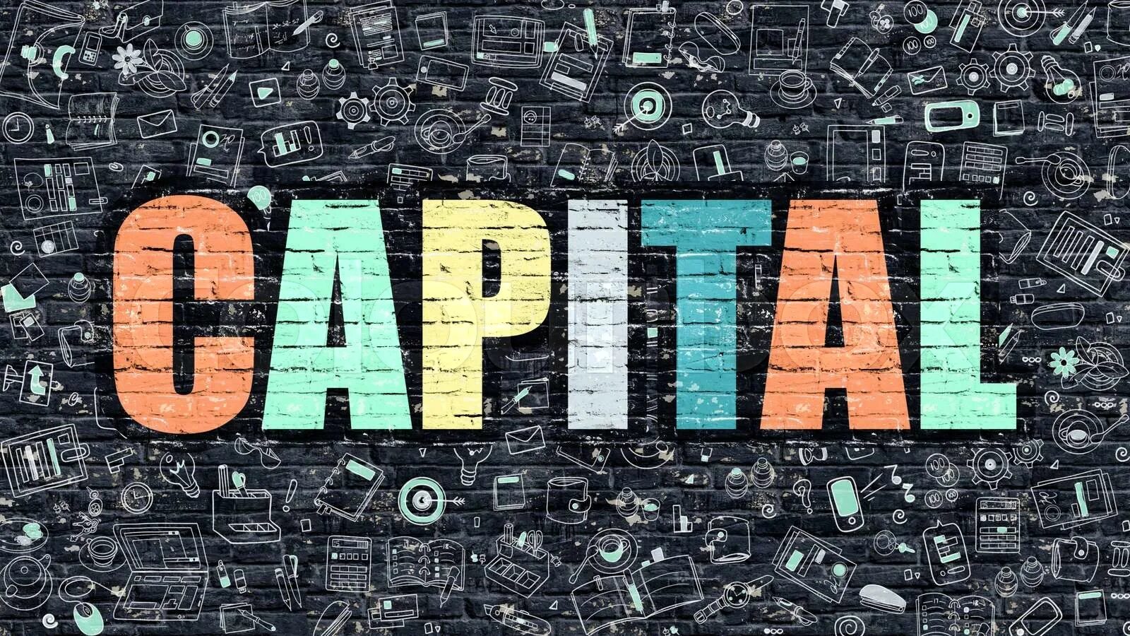 Капитолий сша. Around capital. Капитолий забор. "curmudgeon brothers"+"washington, dc". Капитолий забор.