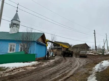 Прогноз погоды барда пермский край на 10