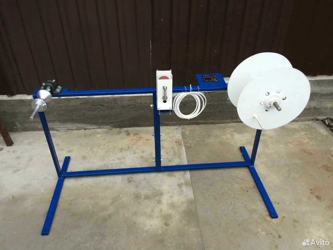 Унк-4-2н станок для перемотки кабеля. Унк-4 станок для перемотки кабеля. Станок для перемотки. Станок для перемотки нетканых материалов zx-r2200с plc. Станок для перемотки проволоки унк-5-2нп.