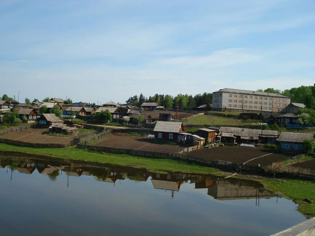 Погода в тасеево на неделю красноярский край