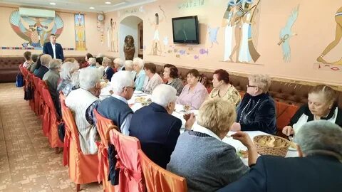 Сайт мо арсеньевский