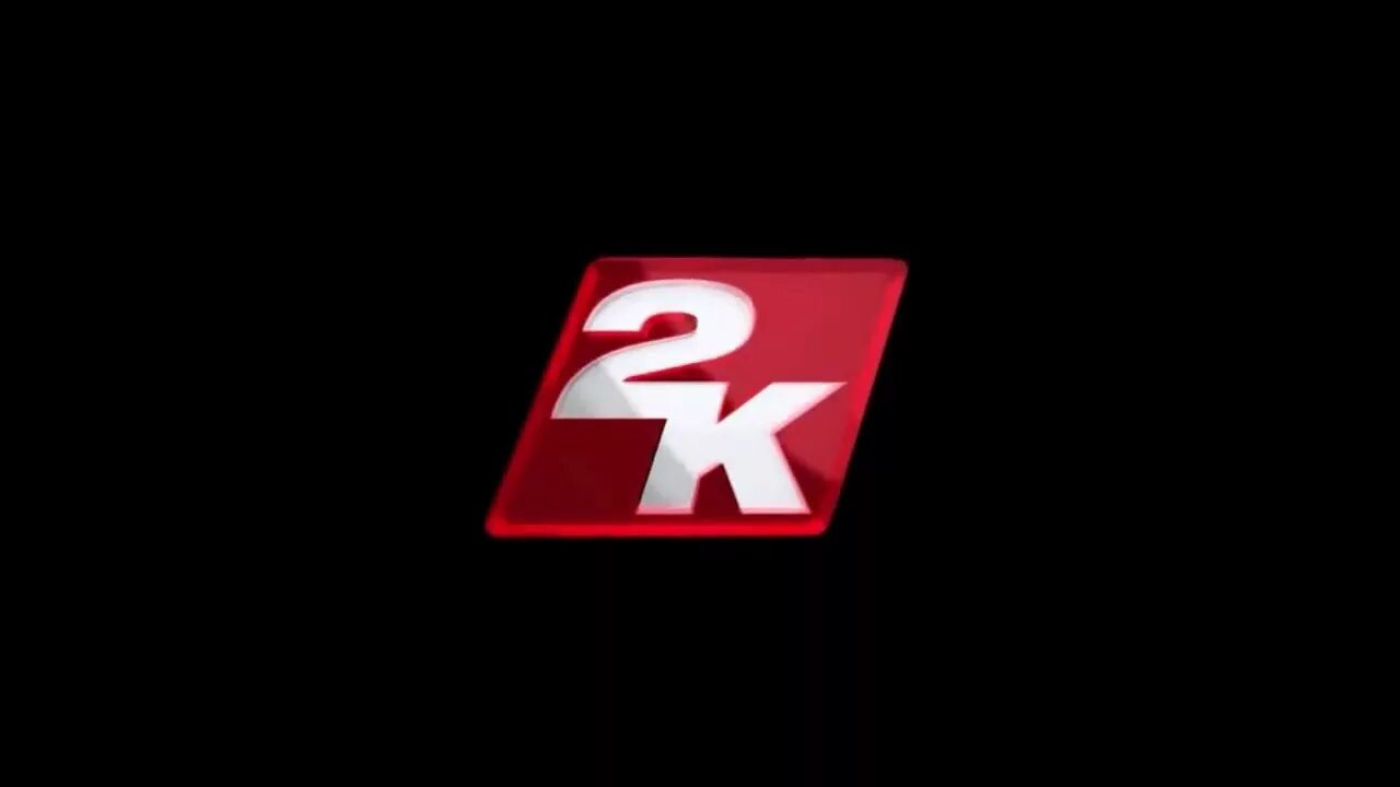 2k логотип. Game логотип 2k. 2k games игры. 2 k games