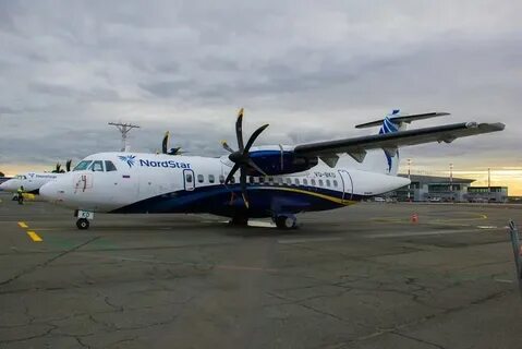 Барнаул красноярск время