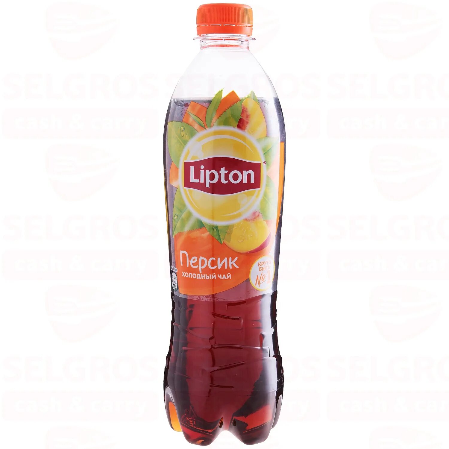 Липтон чай персик 500 мл.. Lipton холодный чай зеленый персик. Липтон (персик,зеленый)1л. Липтон холодный чай 2 л.