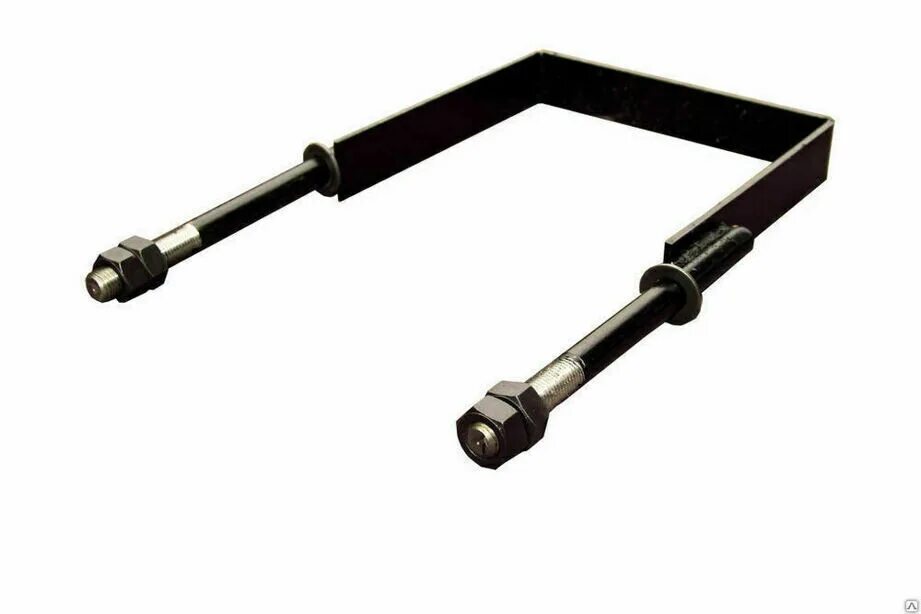 схема монтажа металлических ригелей. 407-115. крепеж ригеля d16. татпроф стойка ригель. крепеж ригеля к стропилам.