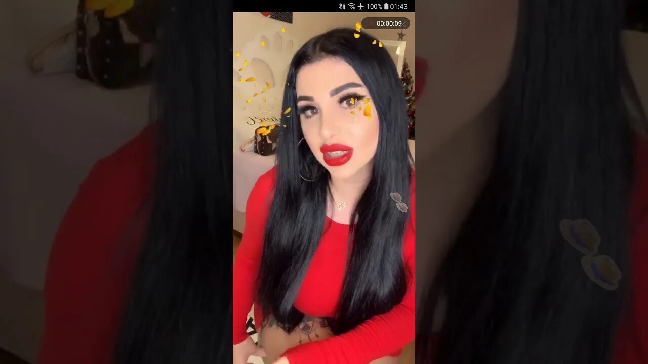 Eda esmr. Eda esmr фото. eda esmer инстаграм. eda_esmr2 фото. bigo esmerin ifşasi.