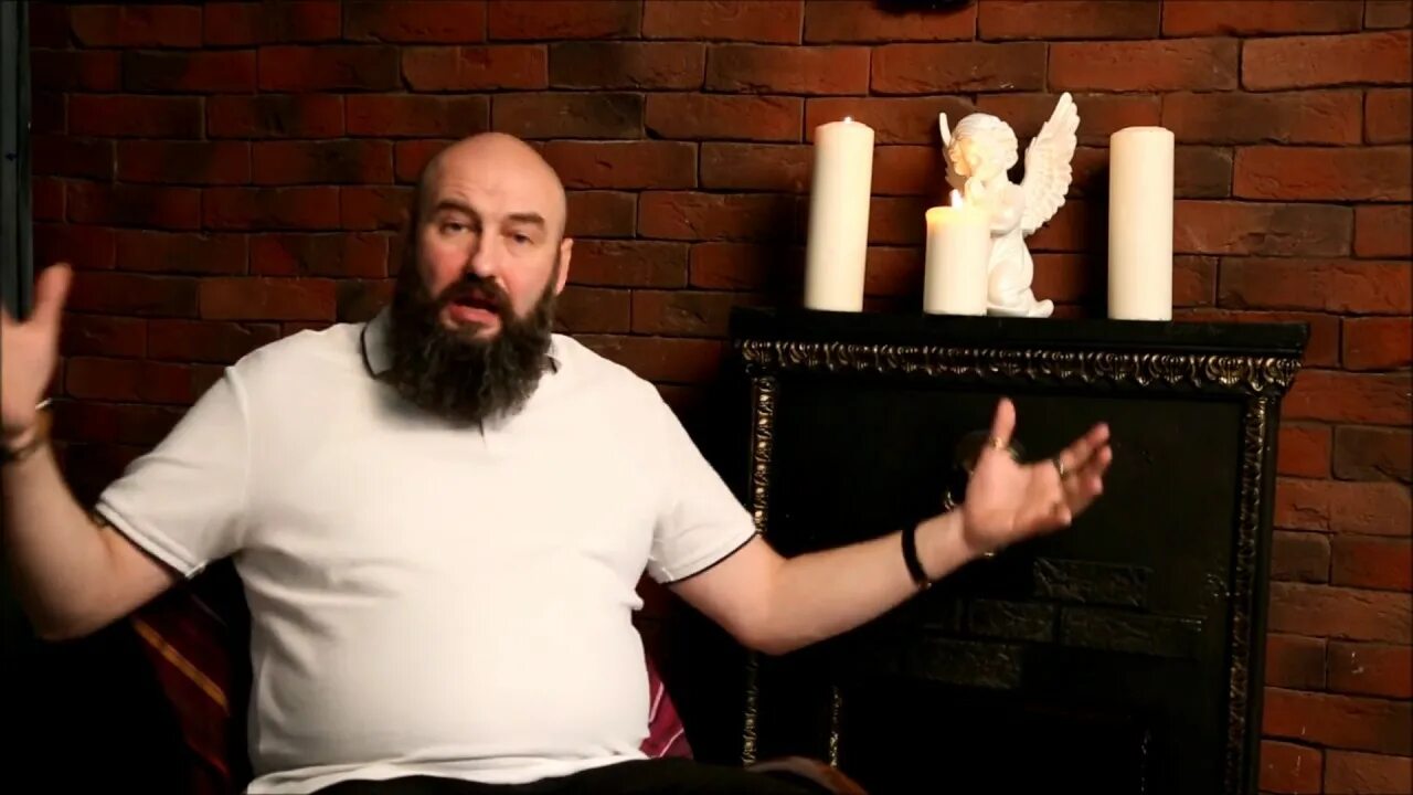 Канал про магию. Магический фон. Ютуб канал магия. Магические каналы. Магол.