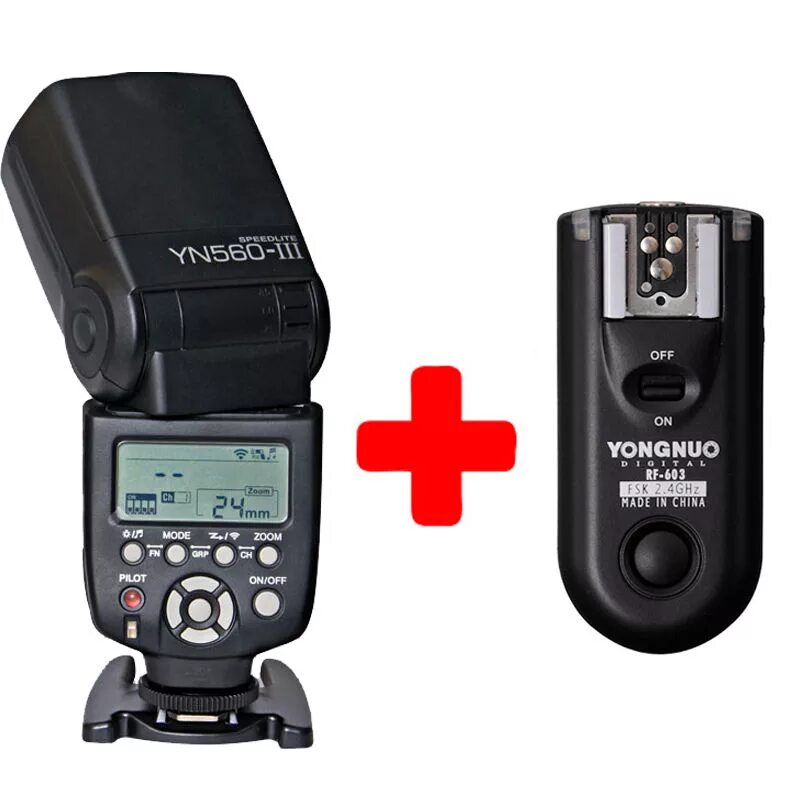 Yongnuo iii. Yn 560 iii. трансмиттер для вспышки yongnuo 560. yn 560 iii башмак. yongnuo yn360iii.