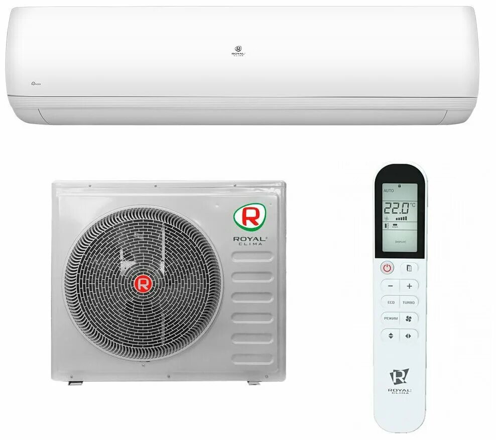 Royal clima rc-g30hn. сплит-система royal clima gloria rc-gl28hn. сплит-система royal clima rc-gl35hn, белый. Royal clima gloria. Royal clima gloria rc-g36hn.
