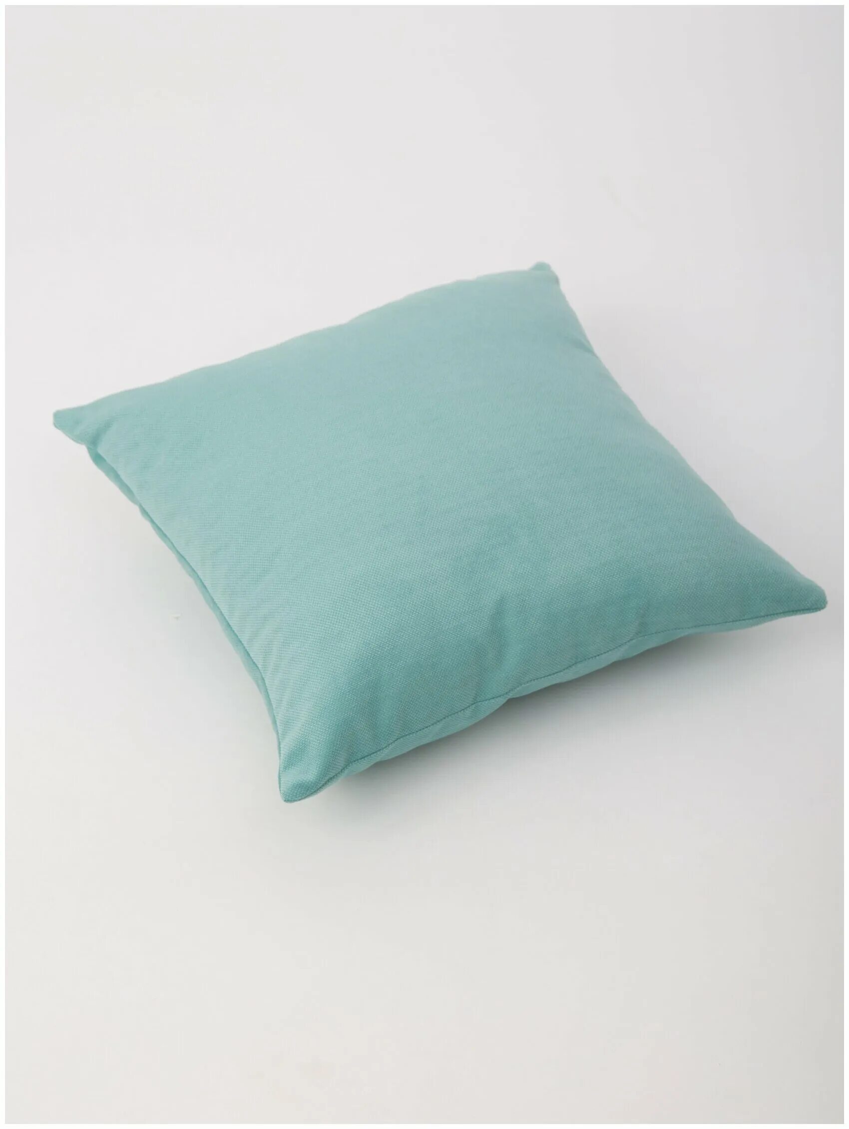 Подушка line. Подушка pure line двухсторонняя. Диван с цветными подушками. Подушка "антистресс" 70*70см 100% п/эстер (нордтекс). Подушка comfort line антистресс 50х70.