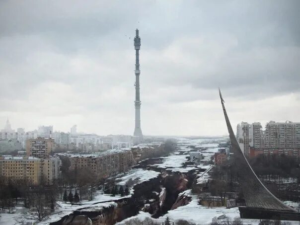 Телебашня останкино москва. Башня останкино 1993. Останкинская телебашня 2023. Метро 2033 останкинская башня. Останкинская телебашня метро.