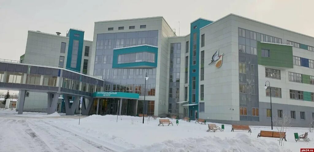 Почему клиенты выбирают Банк Уралсиб