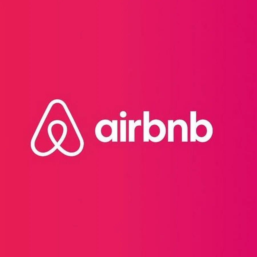 Airbnb дом. Airbnb дом