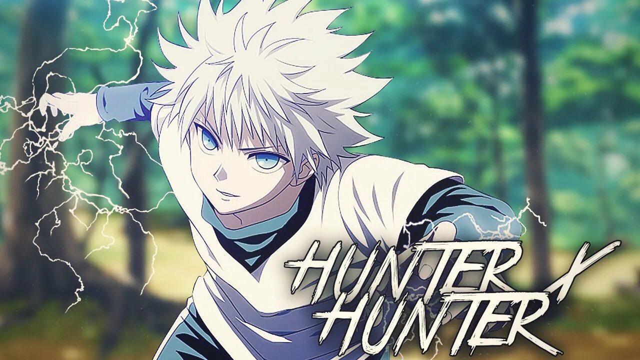 Знак хантера. Хантер Хантер. Баннер Hunter x Hunter. HXH надпись.