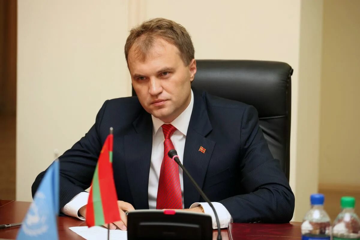Евгений шевчук приднестровье. Евгений шевчук пмр. Евгений шевчук пмр. Шевчук пмр. Шевчук пмр.