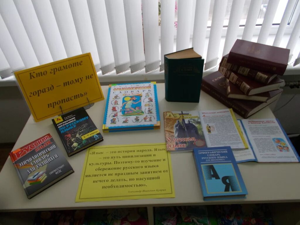 книжная выставка ко дню грамотности. мероприятия в библиотеке. международный день грамотности в школе. финансовая грамотность в библиотеке. мини библиотека.