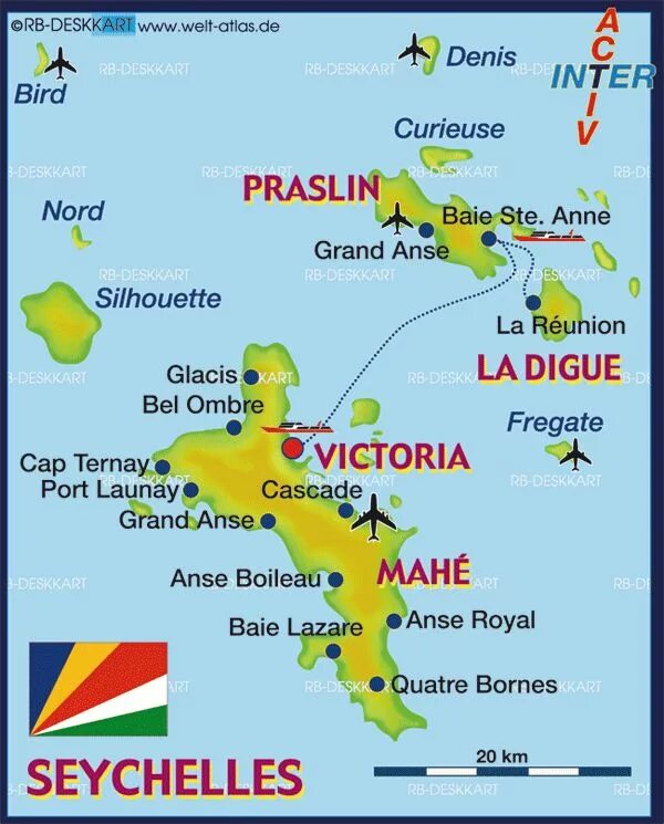 Праслин Сейшелы карта. Сейшельские острова остров Маэ на карте. Карта Сейшелы на карте.