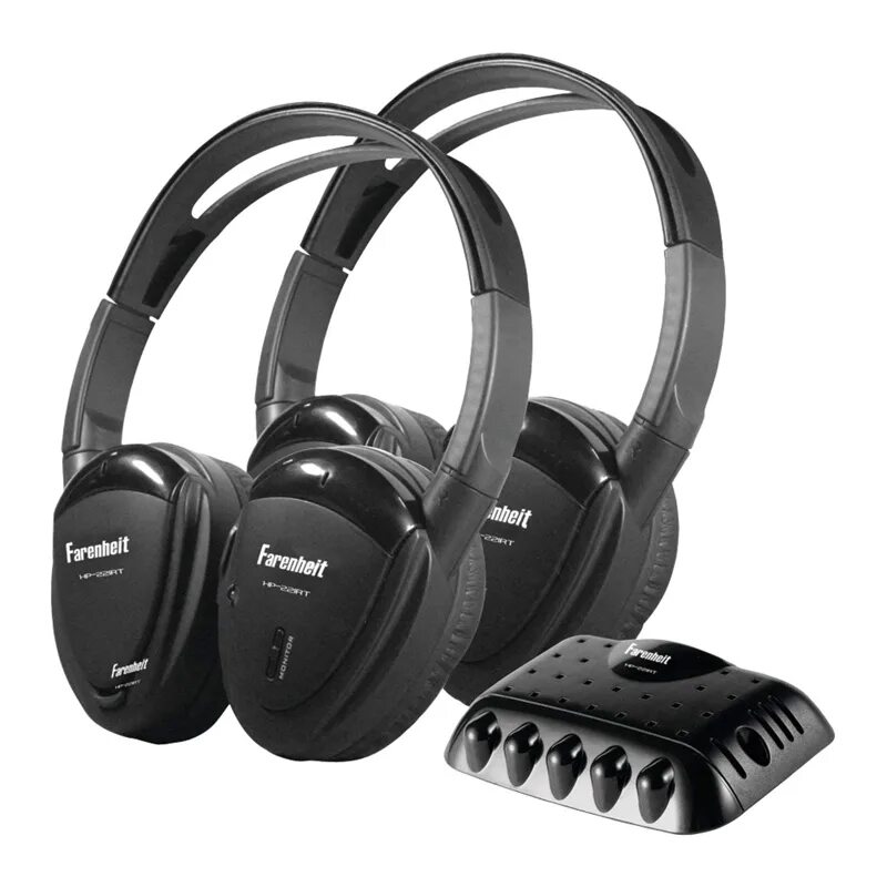 Наушники Soundstream 900 MHZ. Наушники Wireless TV Headphones. Alpine SHS-n106. Беспроводные наушники с док станцией для телевизора DNS.