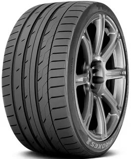 Toyo proxes r