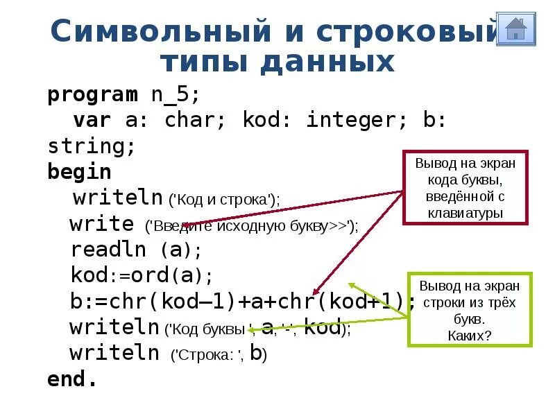 Программы на языке паскаль 9 класс. Программирование паскаль 9 класс. программирование на паскале 9 класс информатика. язык программирования паскаль информатика 9 класс. программирование паскаль с нуля 9 класс.
