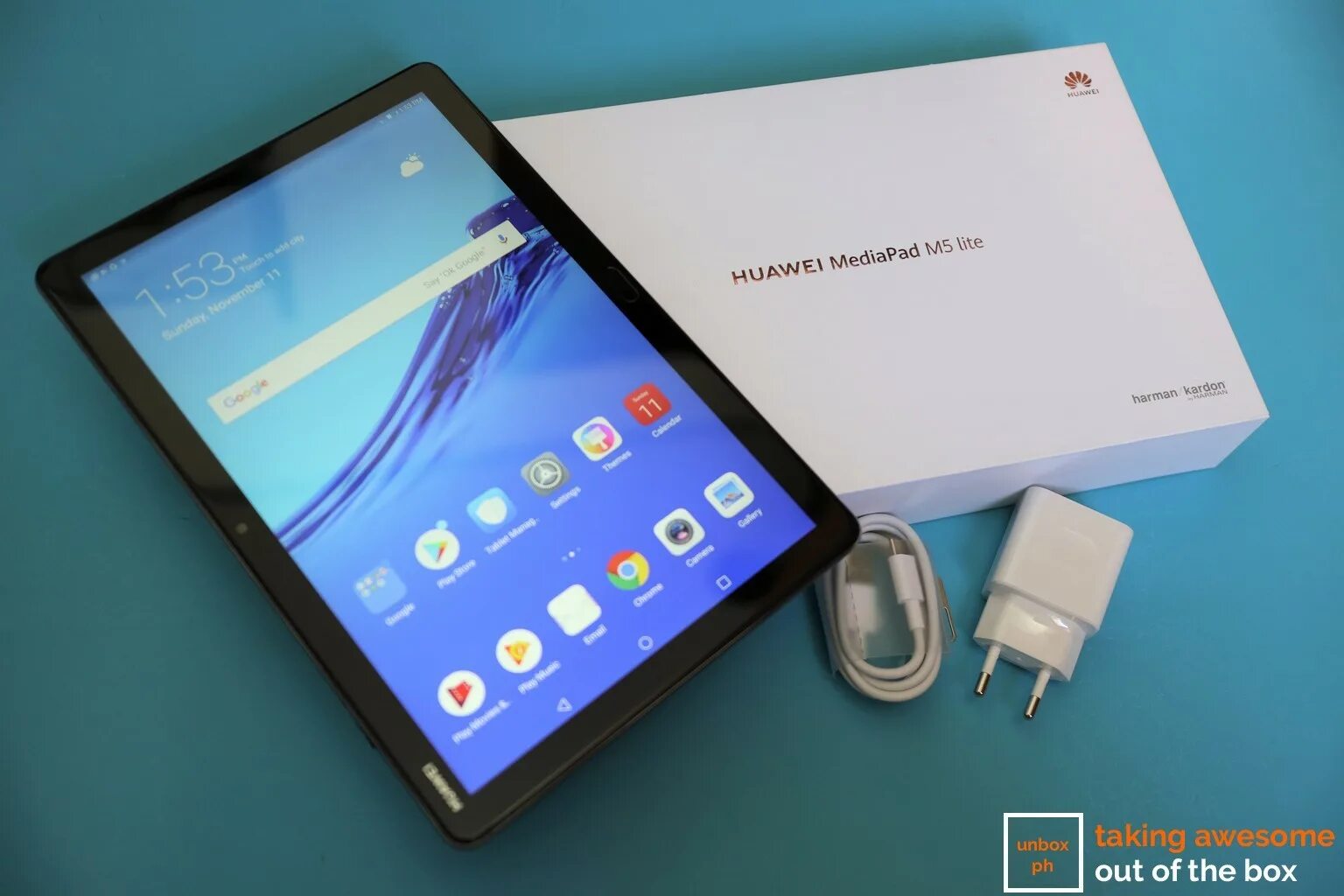 Huawei mediapad m5 lite купить. Хуавей Медиа пад 5 Лайт. Huawei Tab 5 Lite. Huawei Huawei MEDIAPAD m5 Lite. Хуавей Pad 5.