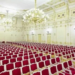 Филармония шостаковича санкт петербург афиша