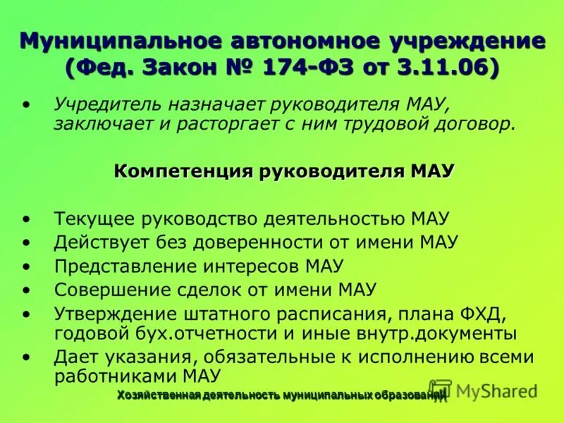 директор спортивной школы надежда сургут. руководитель муниципального автономного учреждения. руководитель муниципального автономного учреждения. директор. руководитель муниципального автономного учреждения.