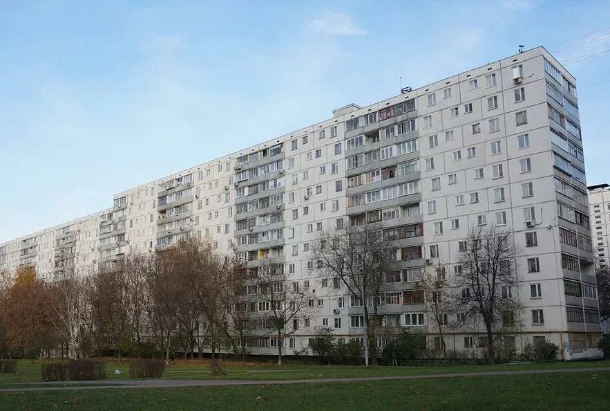 Больше не работает: Shalman, доставка еды и обедов, Москва, Луговой проезд, 9к1 