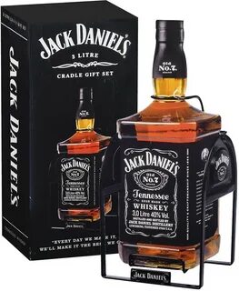 Jack daniels спб