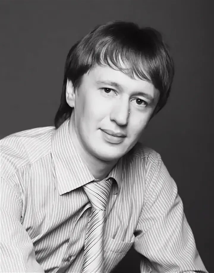 Папян акоп ишханович. Исмагилов ильфат карамович. Баграт мелик карамов. Карамов д г. Пол карамов.