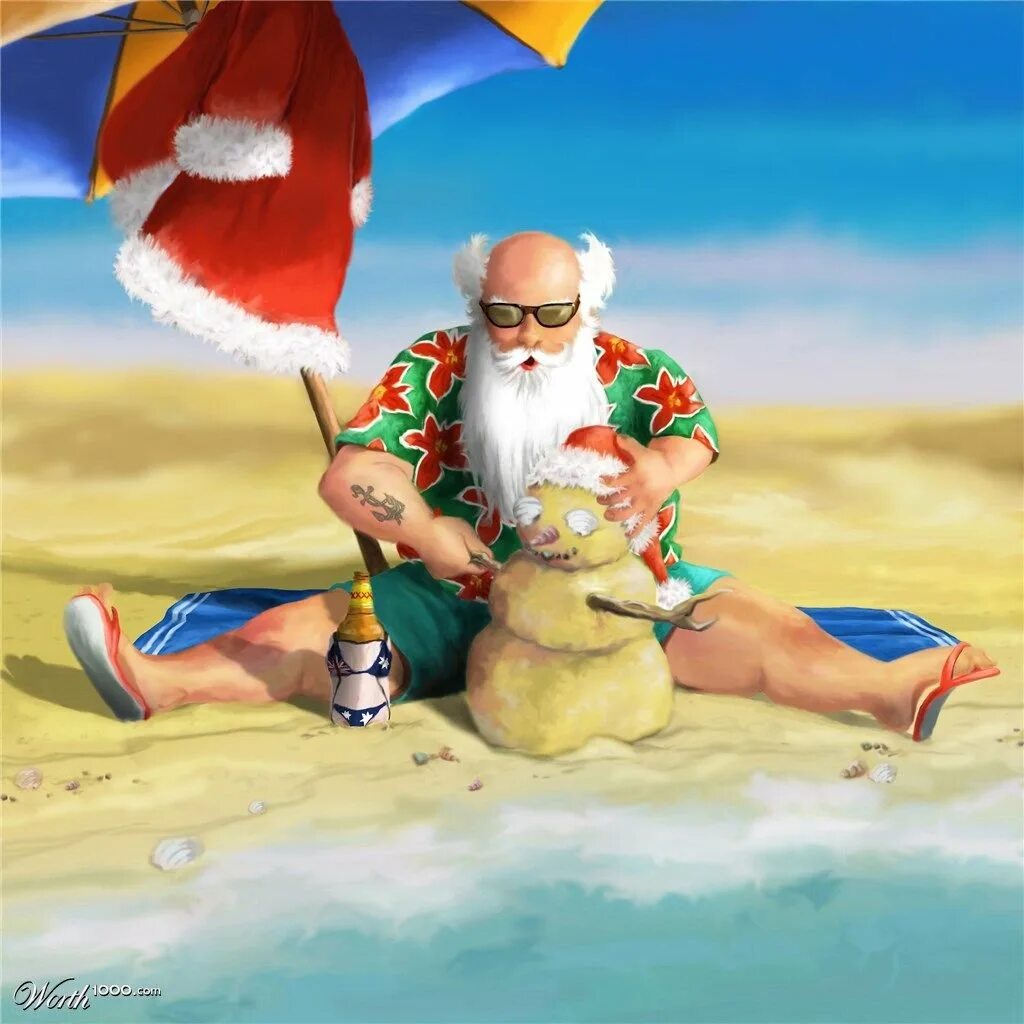 Тропинки огэ математика. Пожилой мужчина сидит на скамейке. Населённые пункты огэ математика. Дед отдыхает. Сюжетные картины.