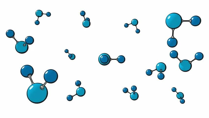 Частицы воды в воздухе. Молекула воздуха. Молекула воды. H2o молекула. Молекулы воды в жидкости.